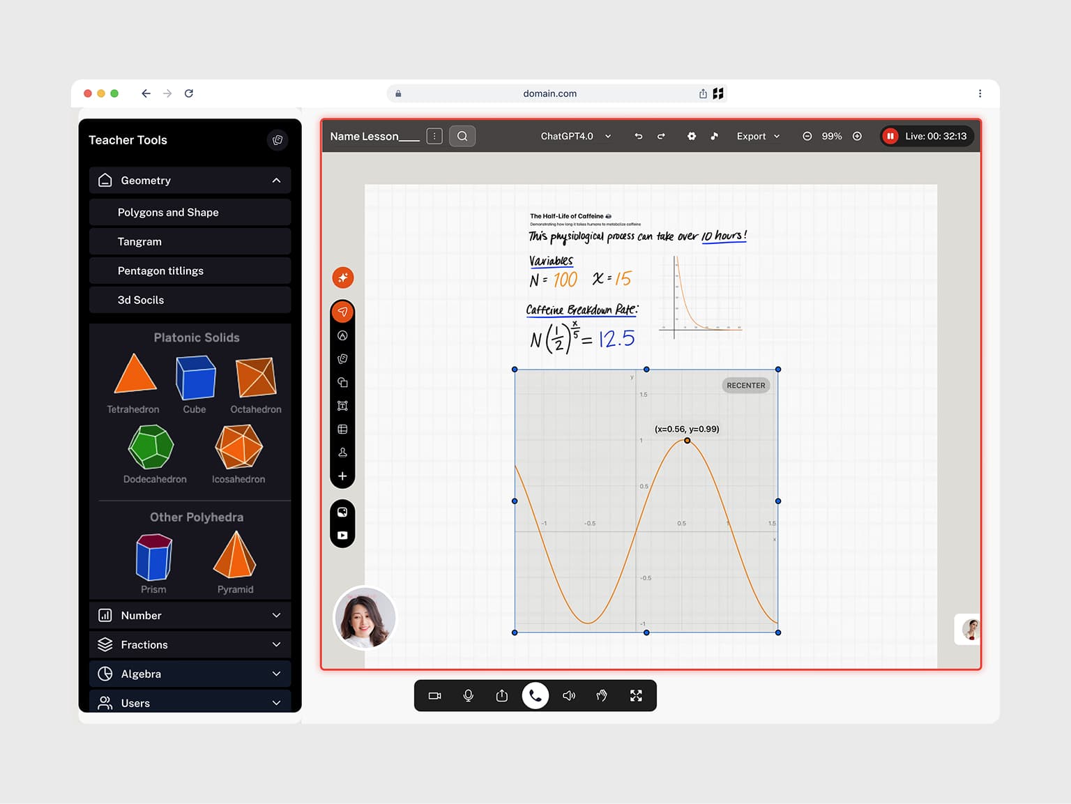 GoTeacher preview 6