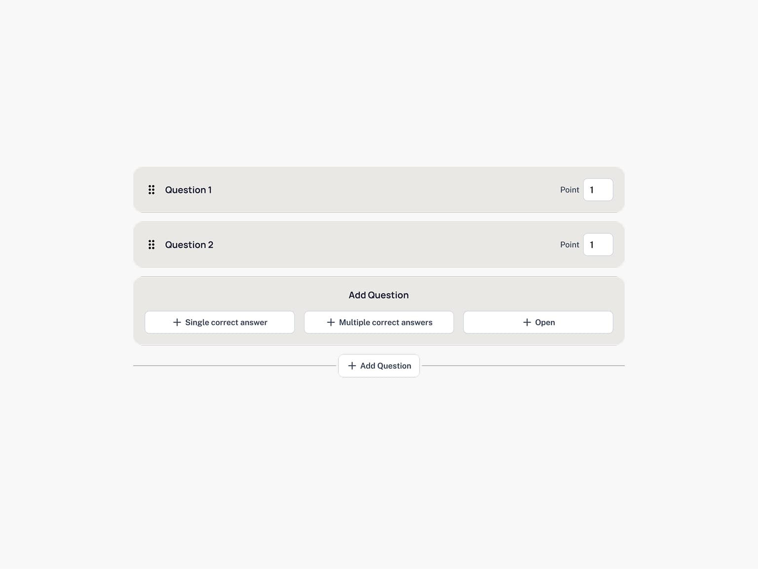 GoTeacher preview 8